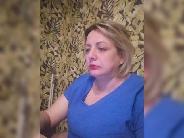 Sexymissex's BongaCams show and profile