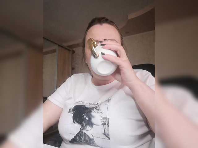 Sexymissex's BongaCams show and profile