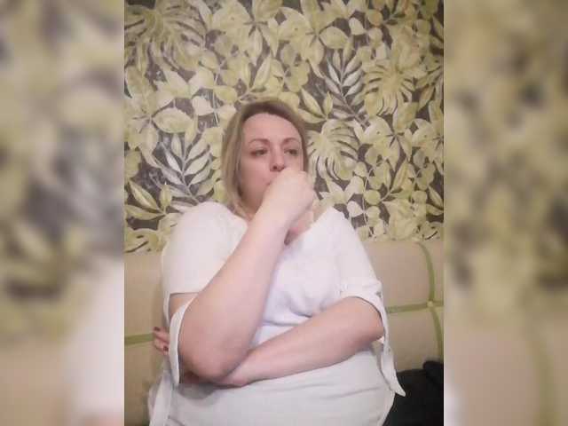 Sexymissex's BongaCams show and profile