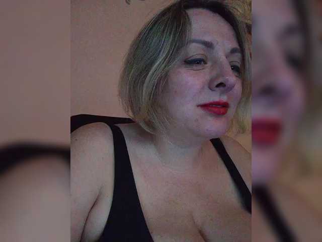 Preview of tpax-mapuhy