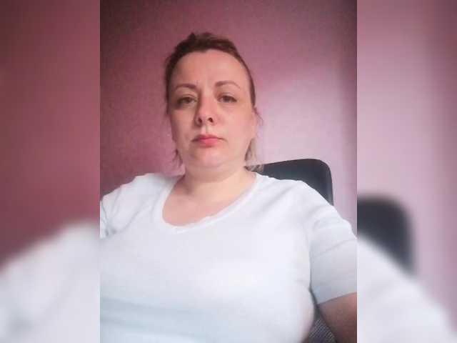 Preview of tpax-mapuhy