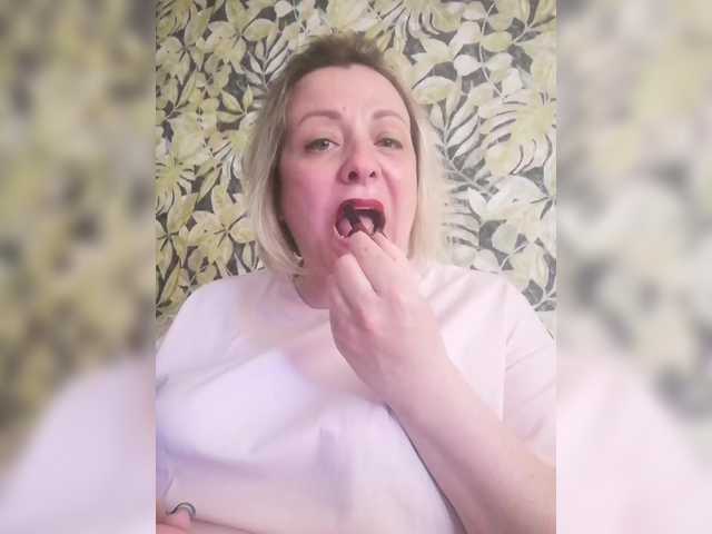 Preview of tpax-mapuhy