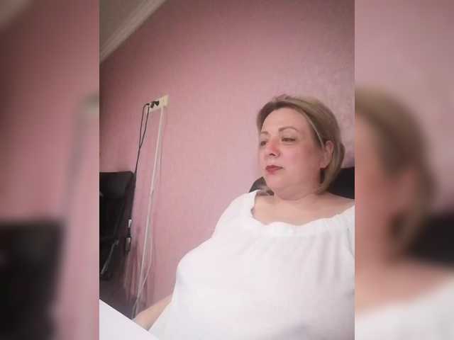 Sexymissex's BongaCams show and profile