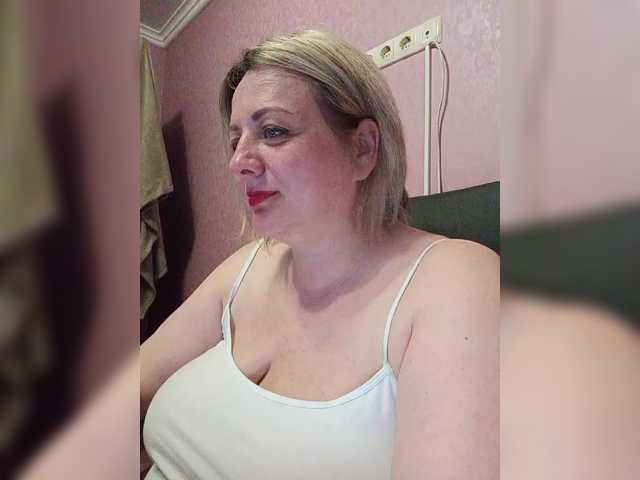 Preview of tpax-mapuhy