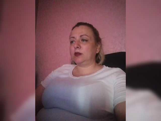 Sexymissex's BongaCams show and profile