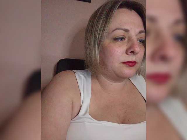 Sexymissex's BongaCams show and profile