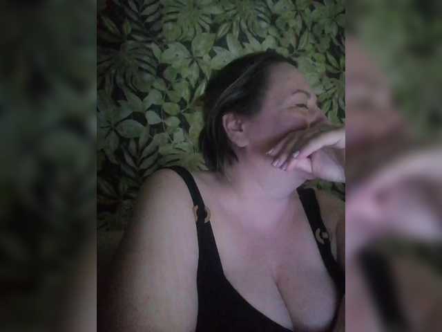 Preview of tpax-mapuhy