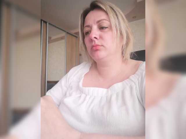 Sexymissex's BongaCams show and profile