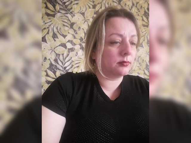 Sexymissex's BongaCams show and profile