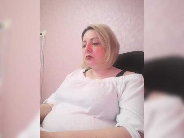 Sexymissex's BongaCams show and profile