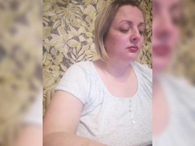 Sexymissex on uz-parno