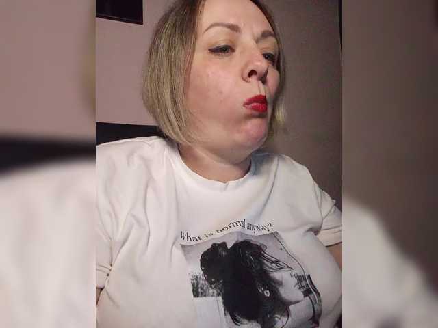  Sexymissex chat room