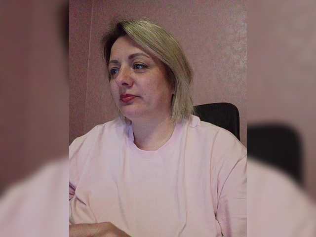 Sexymissex's BongaCams show and profile