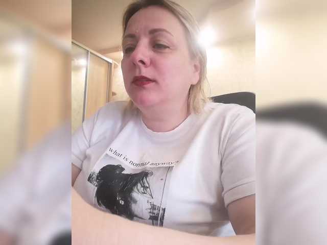 Preview of tpax-mapuhy