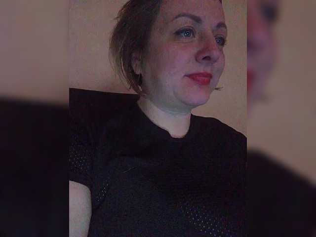  Sexymissex chat room