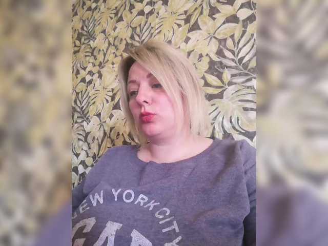 Preview of tpax-mapuhy