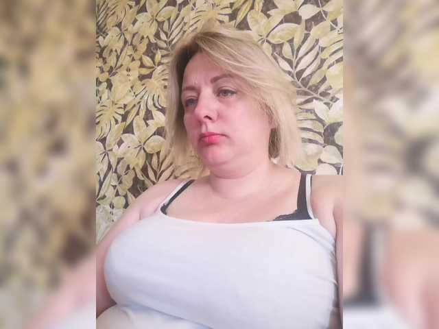 Preview of tpax-mapuhy