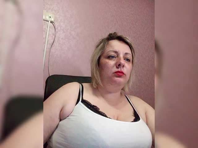 Sexymissex's BongaCams show and profile