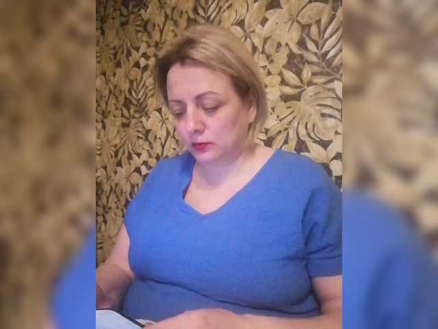 Sexymissex's BongaCams show and profile