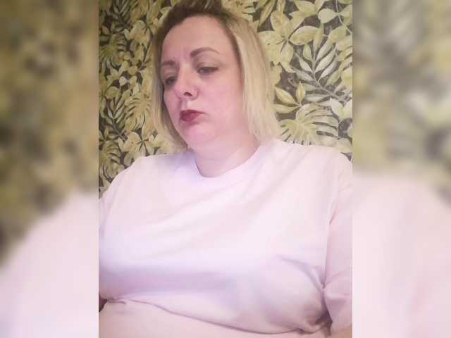 Preview of tpax-mapuhy