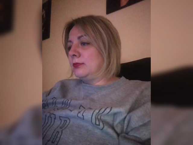 Sexymissex's BongaCams show and profile