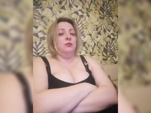 Sexymissex from BongaCams is Freechat