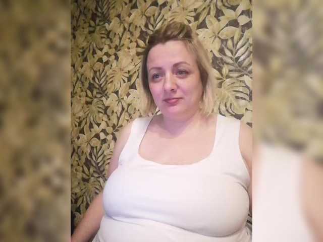 Preview of tpax-mapuhy