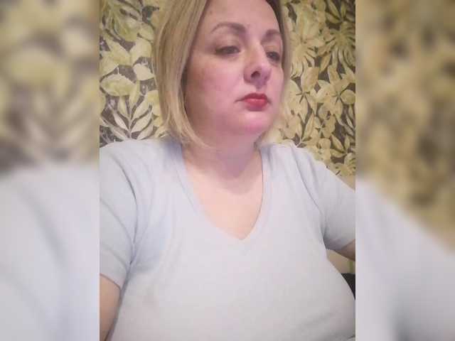 Sexymissex's BongaCams show and profile