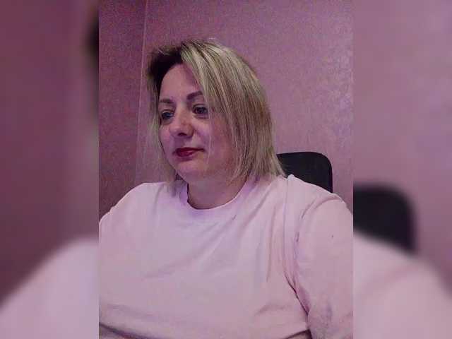 Sexymissex's BongaCams show and profile