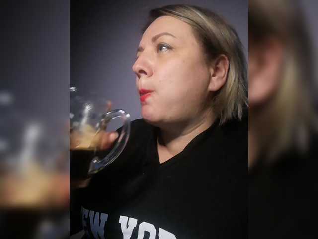 Sexymissex's BongaCams show and profile