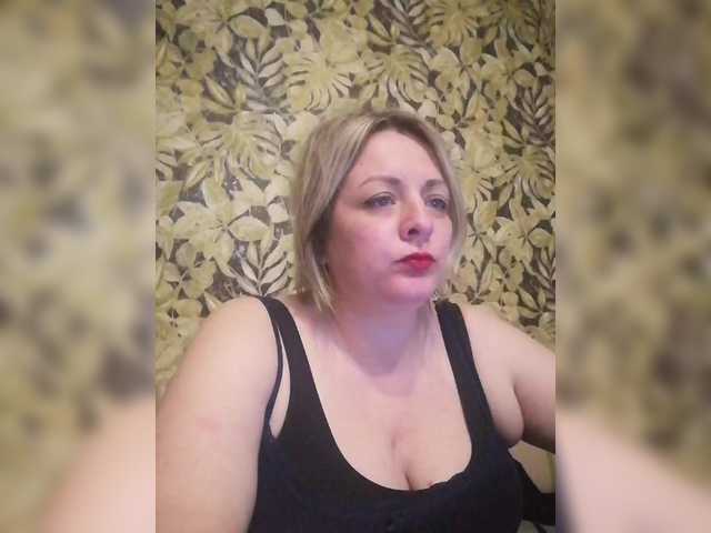 Preview of tpax-mapuhy