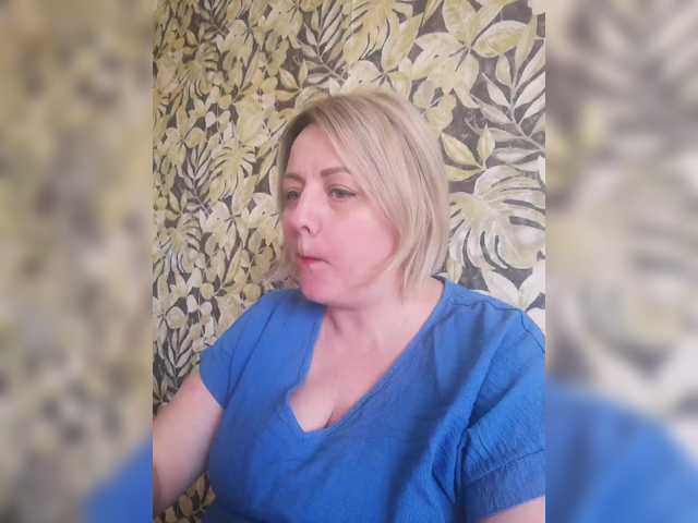 Sexymissex's BongaCams show and profile