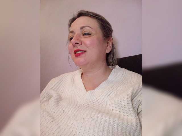 Sexymissex's BongaCams show and profile