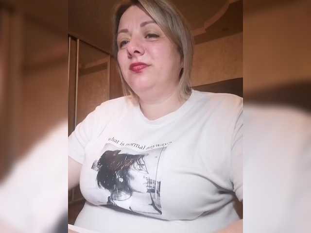 Preview of tpax-mapuhy