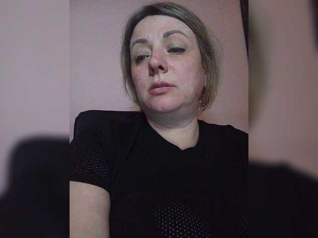  Sexymissex chat room