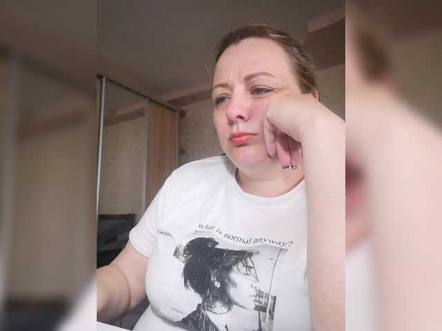 Sexymissex's BongaCams show and profile