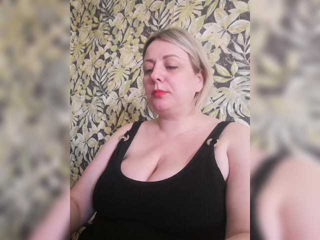 Sexymissex's BongaCams show and profile