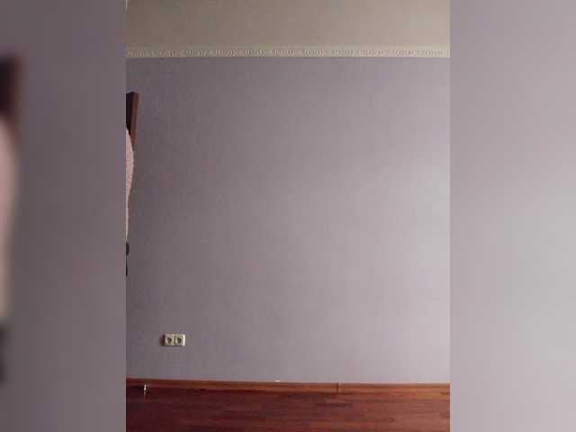  Sexymissex chat room