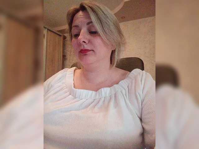 Sexymissex's BongaCams show and profile