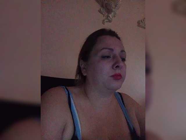 Stunning Sexymissex will vitalize your dreams in a beautiful cumshow Sexymissex from BongaCams