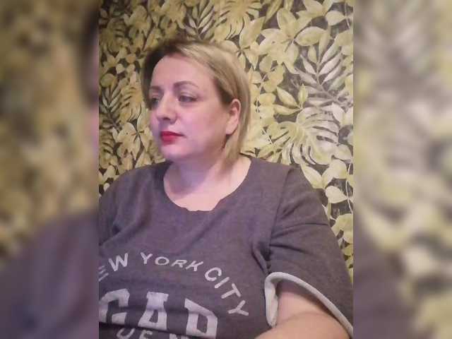 стрип от Sexymissex