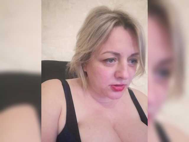 Preview of tpax-mapuhy