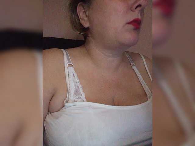 Sexymissex from BongaCams is Freechat