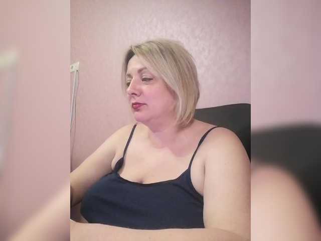 Sexymissex's BongaCams show and profile