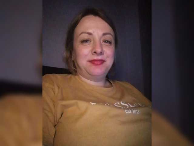  Sexymissex chat room