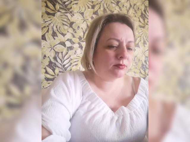 Sexymissex from BongaCams is Freechat