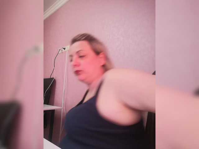 Preview of tpax-mapuhy