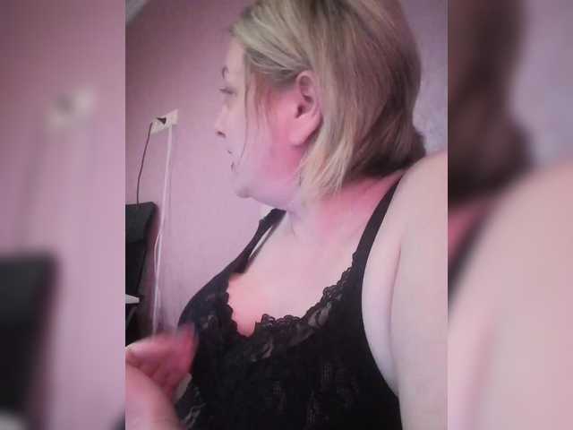 Preview of tpax-mapuhy