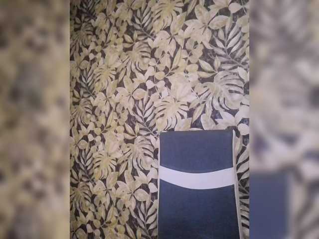 Preview of tpax-mapuhy