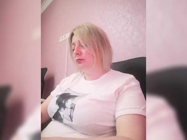 Preview of tpax-mapuhy